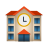 school icon